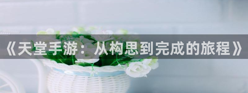 28大神加拿大在线预测网站