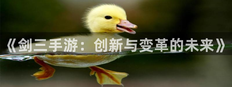 大神pc28开奖官网