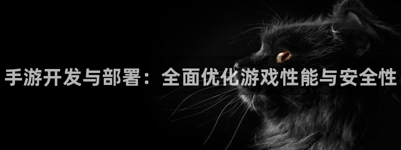 28大神预测群号码