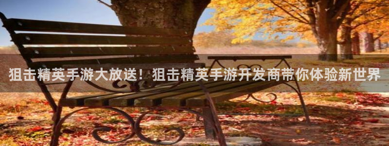 豪门国际统计网