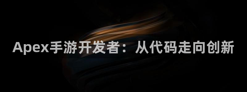 豪门国际网页开不了怎么回事