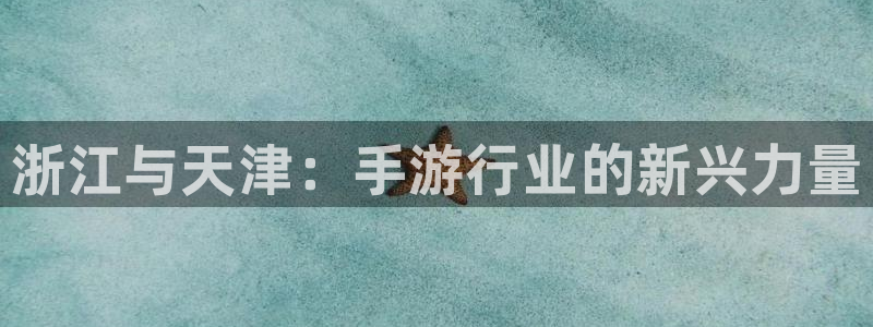 28大神预测神测网